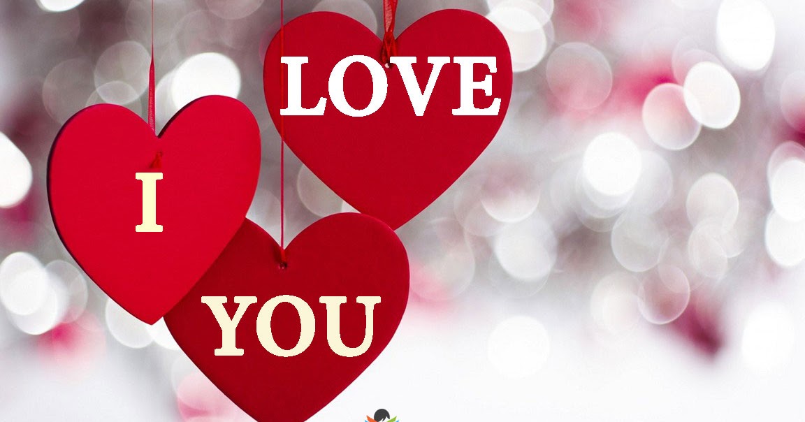 I Love You Images 2020